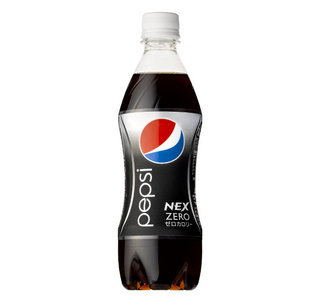 Illustration for article titled The Wild World of Japanese Pepsi Flavors